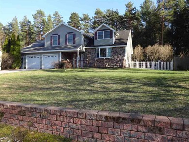 76 Wineberry Ln, Ballston Spa, NY 12020 - photo 3