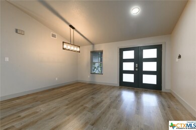 1321 Fieldcrest, New Braunfels, TX 78130 - photo 6