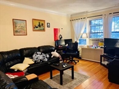 4 Chiswick Rd unit 23, Brighton, MA 02135 - photo 7