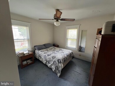 1420 Washington Ave, West Deptford, NJ 08096 - photo 7