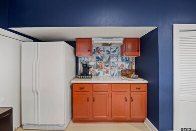 321 W 3rd St, Tyler, TX 75701 - photo 7