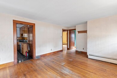 237 Eaton Rd, Conway, NH 03818 - photo 5