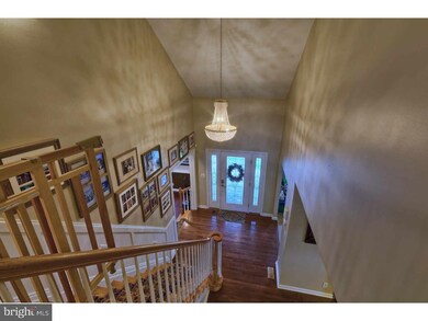 504 Elm Ave, Pitman, NJ 08071 - photo 4