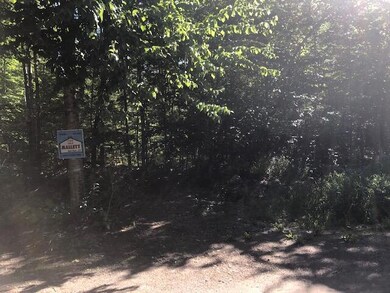 Baker Lot 6.4 acres 2