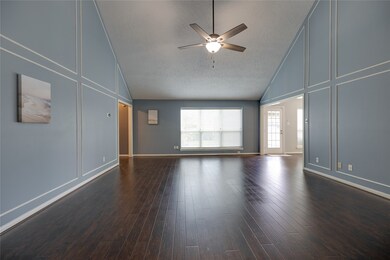 16015 Rainbow Lake Rd, Houston, TX 77095 - photo 6