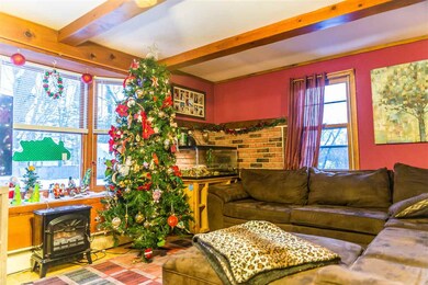 3 Leary Ct, Exeter, NH 03833 - photo 4