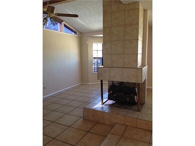 7928 Dogwood St, El Paso, TX 79925 - photo 5