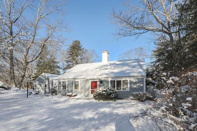 002-photo--7957406