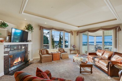 2030 Rucker Ave unit 4, Everett, WA 98201 - photo 3