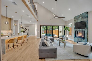 5322 Belmont Ave, Dallas, TX 75206 - photo 5