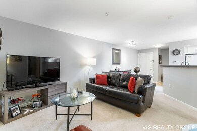 10-web-or-mls-18372 N Ridgr Ct, Spring L