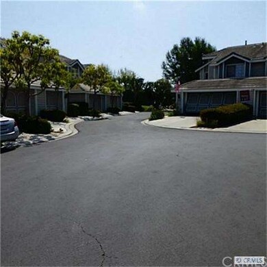 STREET VIEW FROM OUT FRONT