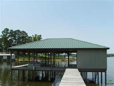 15628 Eastside Rd, Tyler, TX 75707 - photo 4