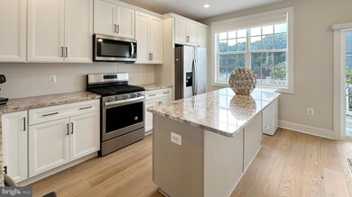 23149 Dunlop Heights Terrace, Ashburn, VA 20148 - photo 4