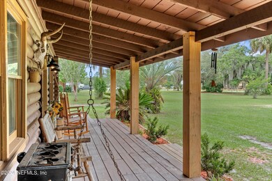 06-Front Porch