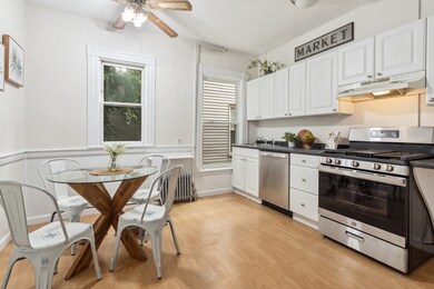 48 Aldie St, Allston, MA 02134 - photo 7