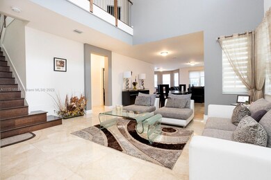 6933 NW 104th Ct, Medley, FL 33178 - photo 6