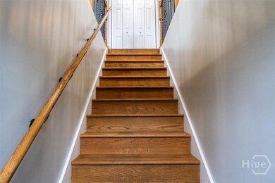 161 Archer Grove Rd, Athens, GA 30607 - photo 7