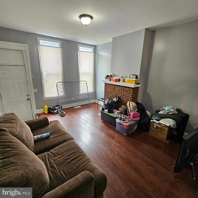 1320 James St, Baltimore, MD 21223 - photo 3
