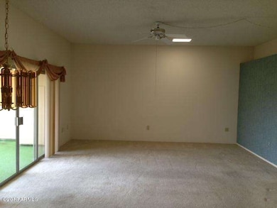 17283 N 105th Ave, Sun City, AZ 85373 - photo 3