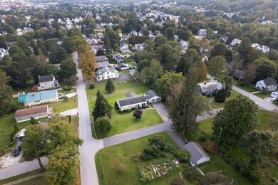 36 Linden St, Rutland, VT 05701 - photo 3