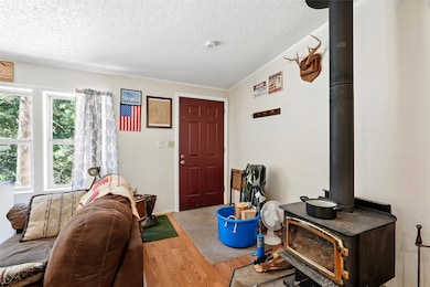 1112 Los Griegos Rd, Jemez Springs, NM 87025 - photo 6