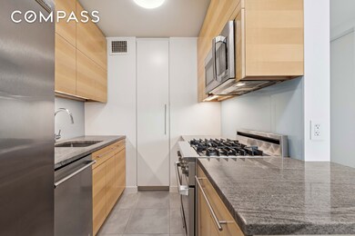 Kips Bay Towers unit 6M, New York, NY 10016 - photo 6