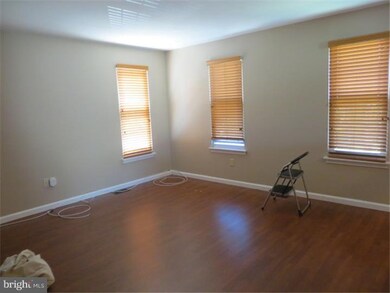 23 Newton Ave unit 2ND FL, Oaklyn, NJ 08107 - photo 5