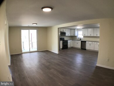 18 Spaulding Dr, Monroeville, NJ 08343 - photo 5