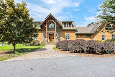 3871 Cobbham Rd, Thomson, GA 30824 - photo 4