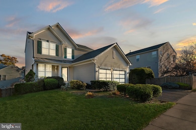 4977 Breeze Way, Dumfries, VA 22025 - photo 2