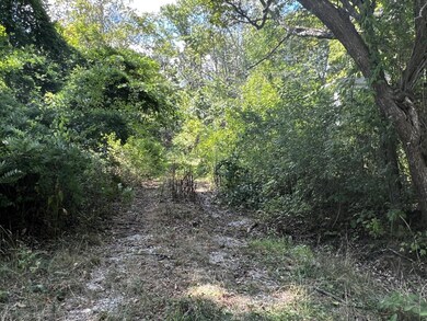 155 & 151 Gloucester Hill Rd, New Gloucester, ME 04260 - photo 3