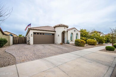 Cherrywood Dr-2