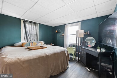 444 Forest Dr, Wilmington, DE 19804 - photo 7