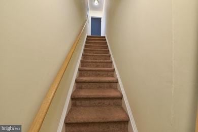 1 W Mill Rd unit UPPER, Flourtown, PA 19031 - photo 5