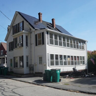 615 Westminster Hill Rd, Fitchburg, MA 01420 - photo 3