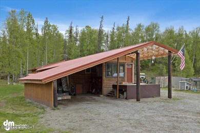 02-exterior front-3584