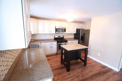 29 Windemere Way unit U157, Nashua, NH 03063 - photo 3