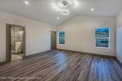 Photos are not the actual house.
