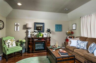 3901 3901 Pollard, Tyler, TX 75701 - photo 6