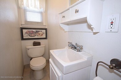 344 Fairbanks Ave, Staten Island, NY 10306 - photo 7