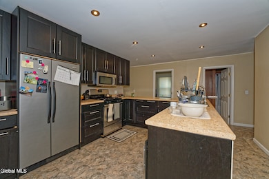 662 5th Ave, Troy, NY 12182 - photo 7