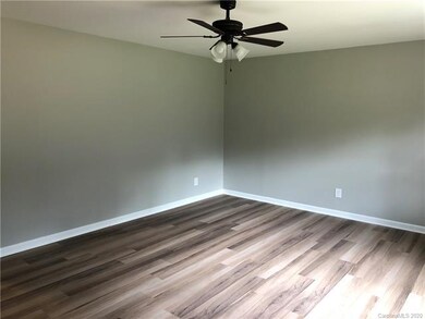 3701 Hamilton Dr, Gastonia, NC 28052 - photo 7