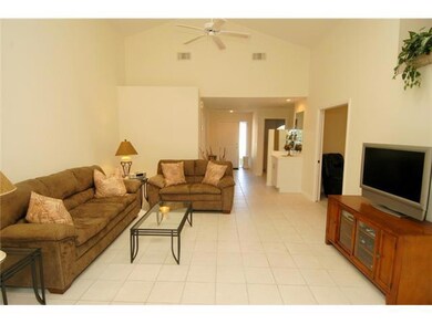 Other. Wet Bar