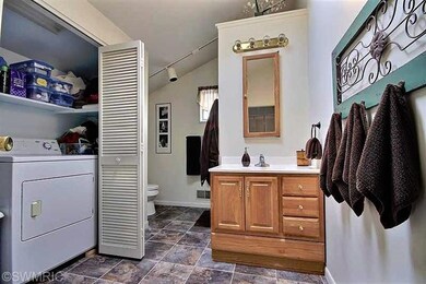 506 Sibley Ln, Marshall, MI 49068 - photo 7