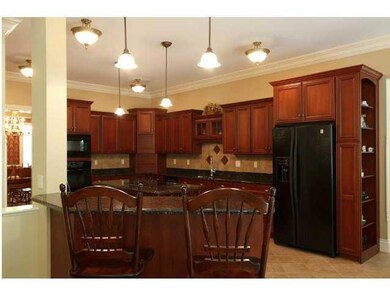 100 Ferry Rd, Lisbon, ME 04250 - photo 4