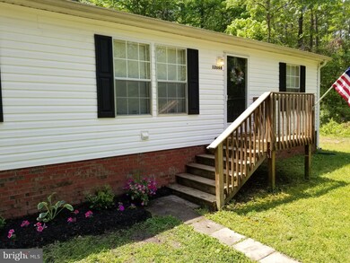 12068 Monterey Rd, Ruther Glen, VA 22546 - photo 2