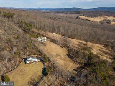 5871 Wilson Rd, Marshall, VA 20115 - photo 3