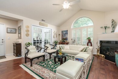 Bluestone_Circle_2677_Kalamazoo_49009-4