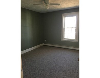 11 Quinn St, North Attleboro, MA 02760 - photo 7